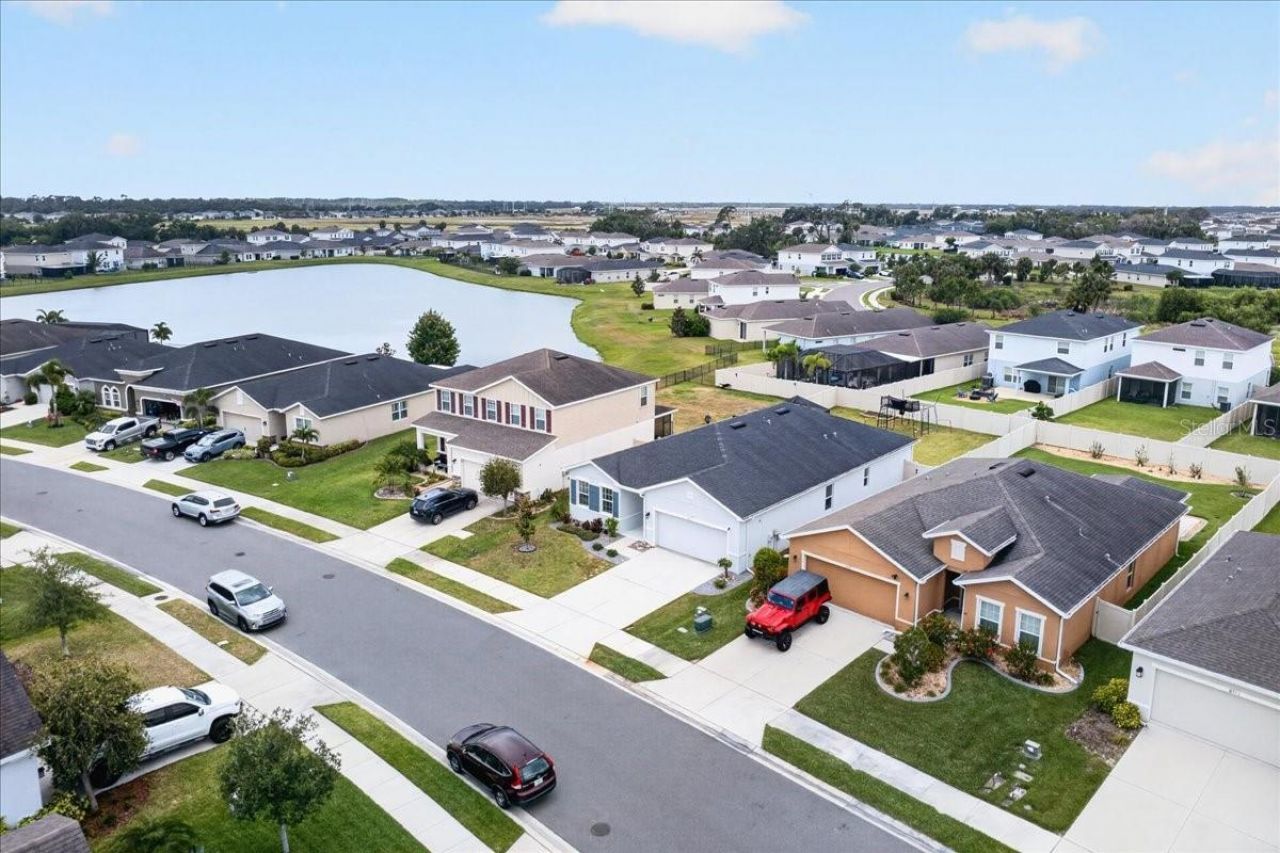 8717 Corkscrew Crossing, Parrish, FL 34219 Photo