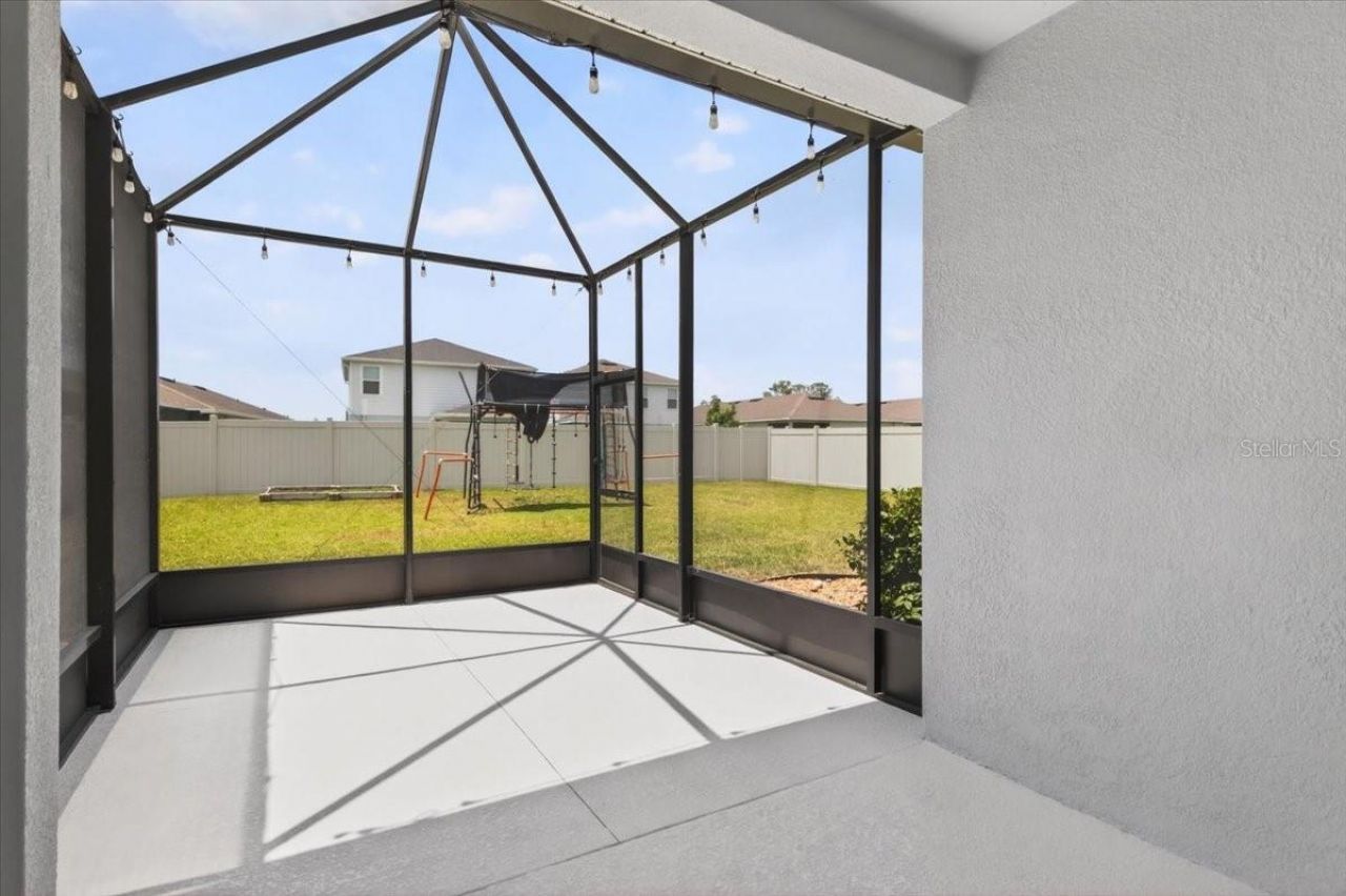 8717 Corkscrew Crossing, Parrish, FL 34219 Photo