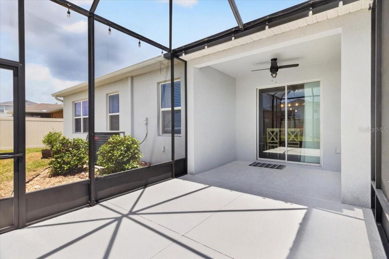 8717 Corkscrew Crossing, Parrish, FL 34219 Photo