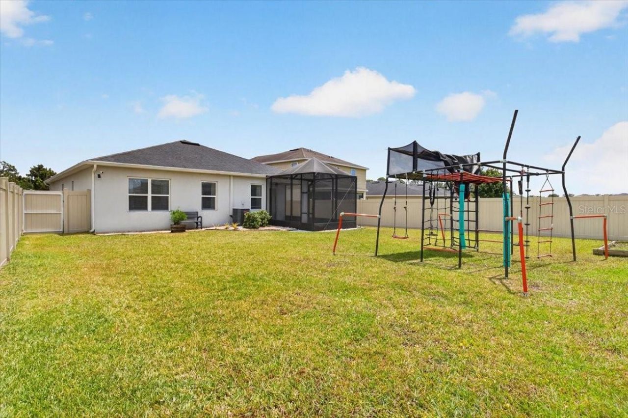 8717 Corkscrew Crossing, Parrish, FL 34219 Photo