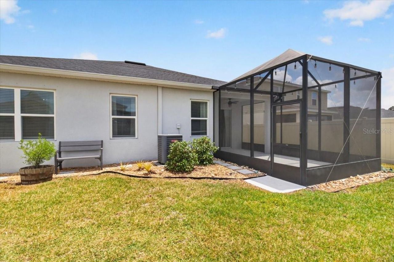8717 Corkscrew Crossing, Parrish, FL 34219 Photo