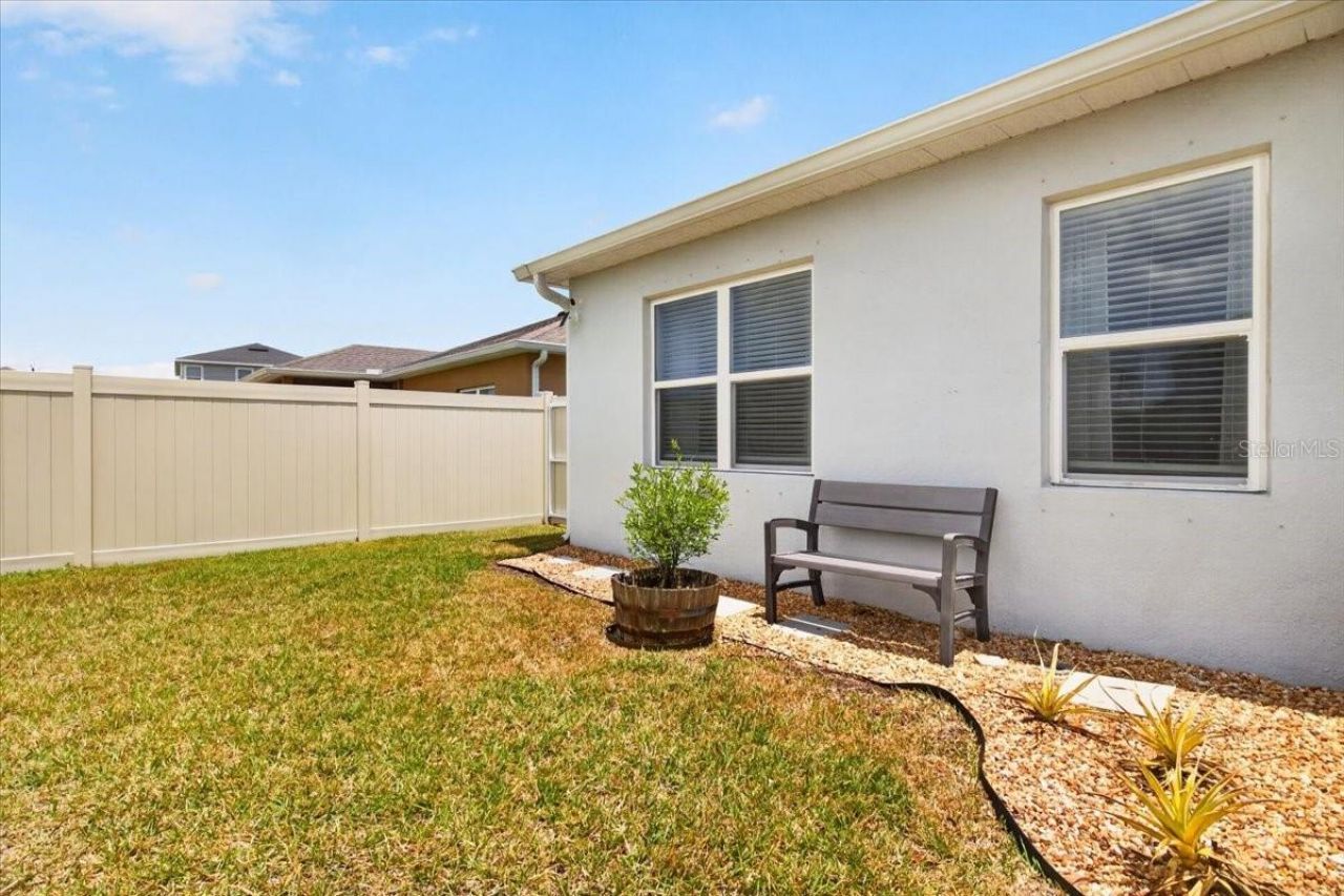 8717 Corkscrew Crossing, Parrish, FL 34219 Photo