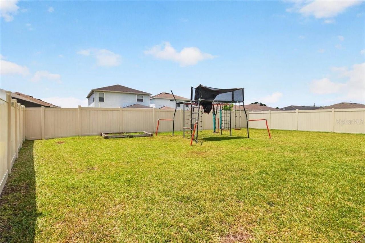 8717 Corkscrew Crossing, Parrish, FL 34219 Photo