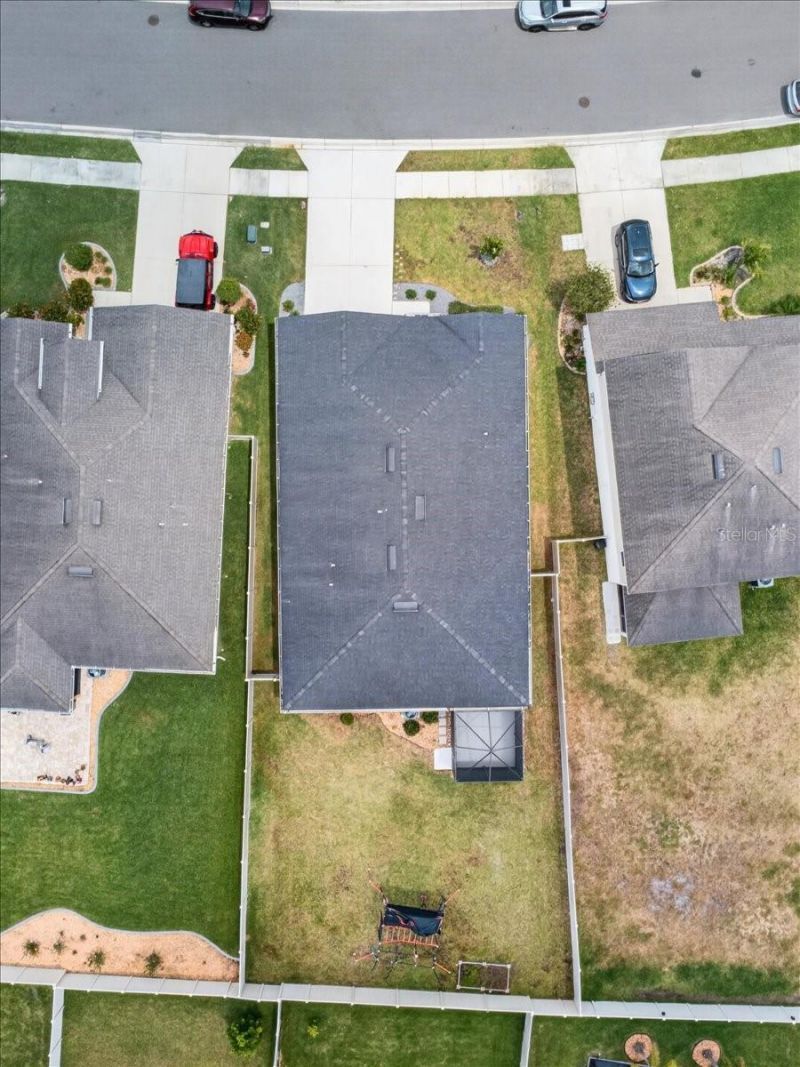8717 Corkscrew Crossing, Parrish, FL 34219 Photo