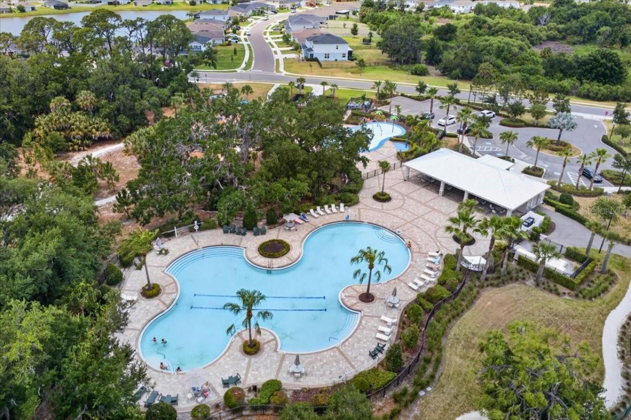 8717 Corkscrew Crossing, Parrish, FL 34219 Photo