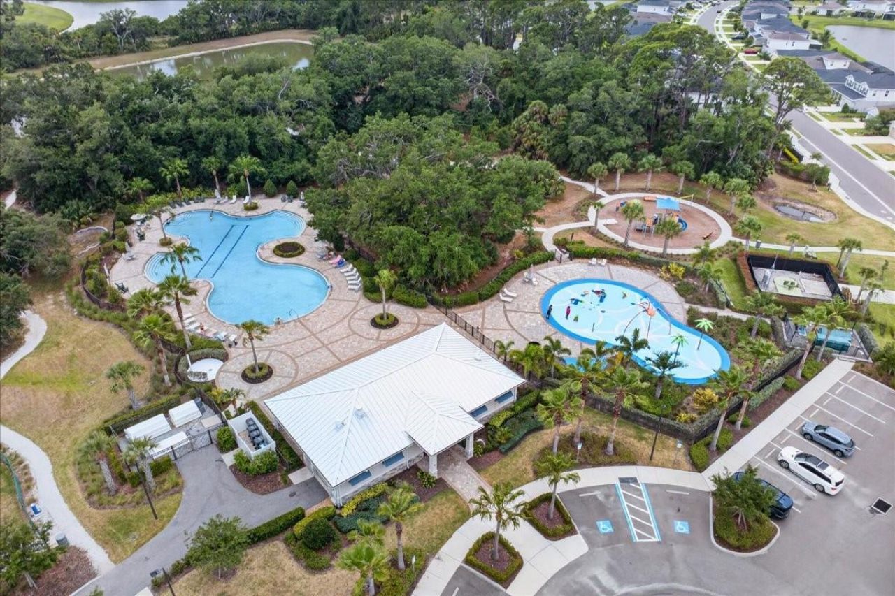 8717 Corkscrew Crossing, Parrish, FL 34219 Photo