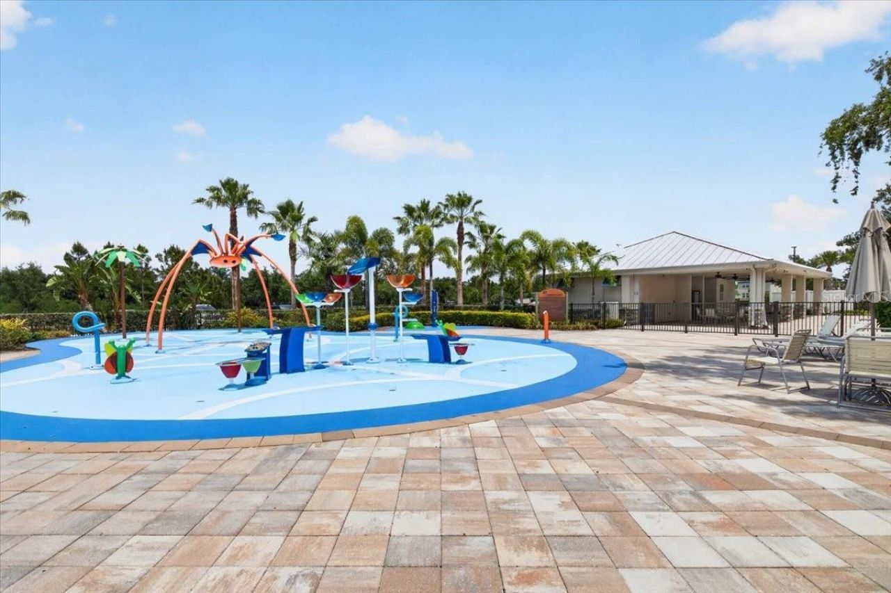 8717 Corkscrew Crossing, Parrish, FL 34219 Photo