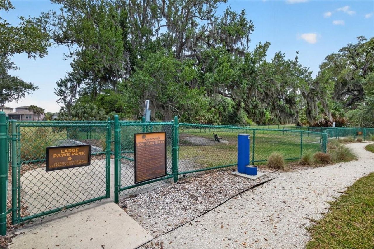 8717 Corkscrew Crossing, Parrish, FL 34219 Photo