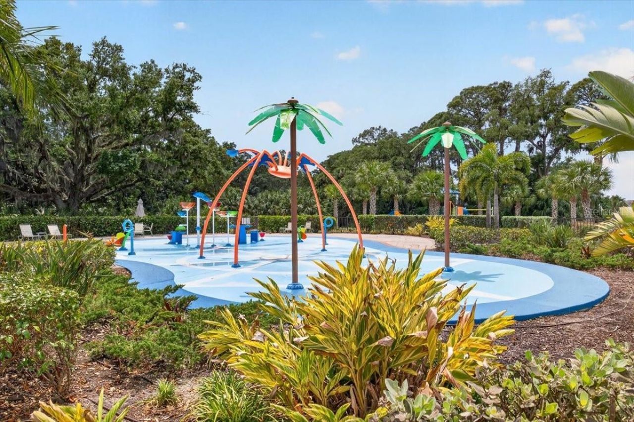 8717 Corkscrew Crossing, Parrish, FL 34219 Photo