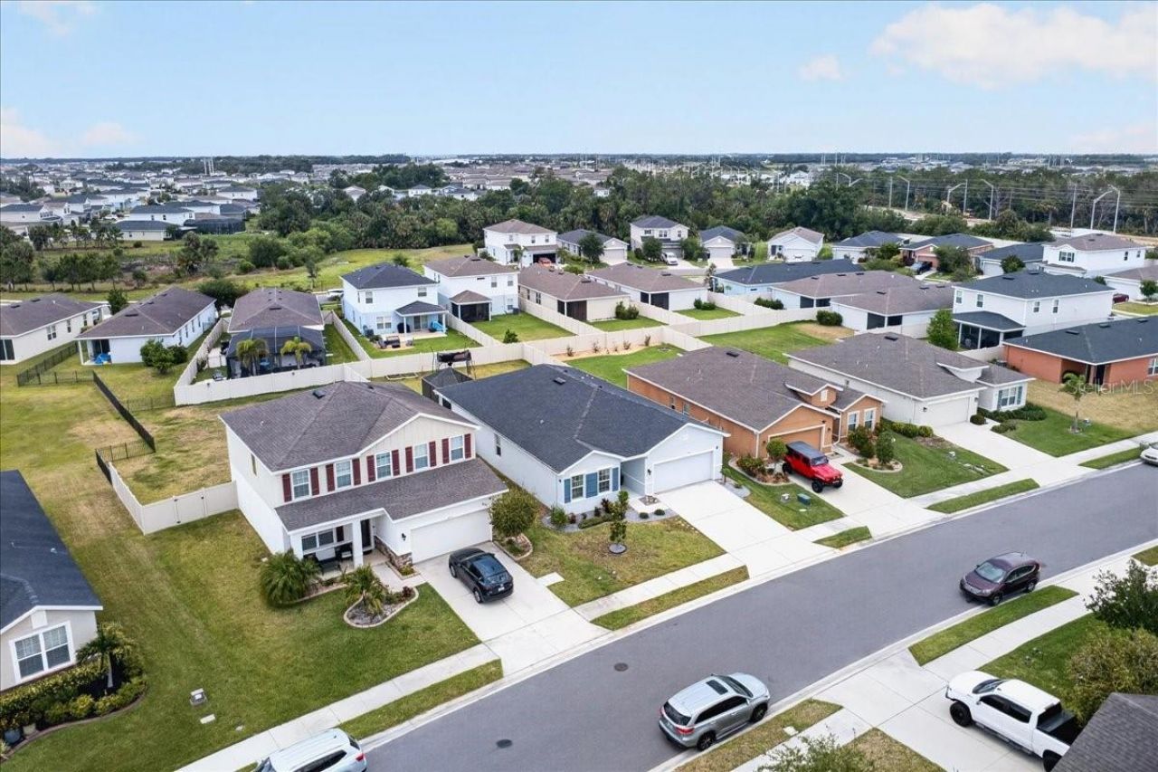 8717 Corkscrew Crossing, Parrish, FL 34219 Photo