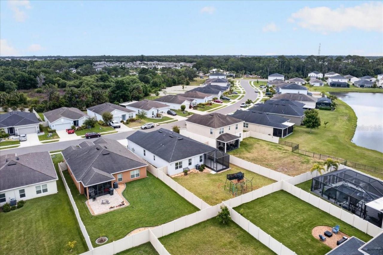 8717 Corkscrew Crossing, Parrish, FL 34219 Photo