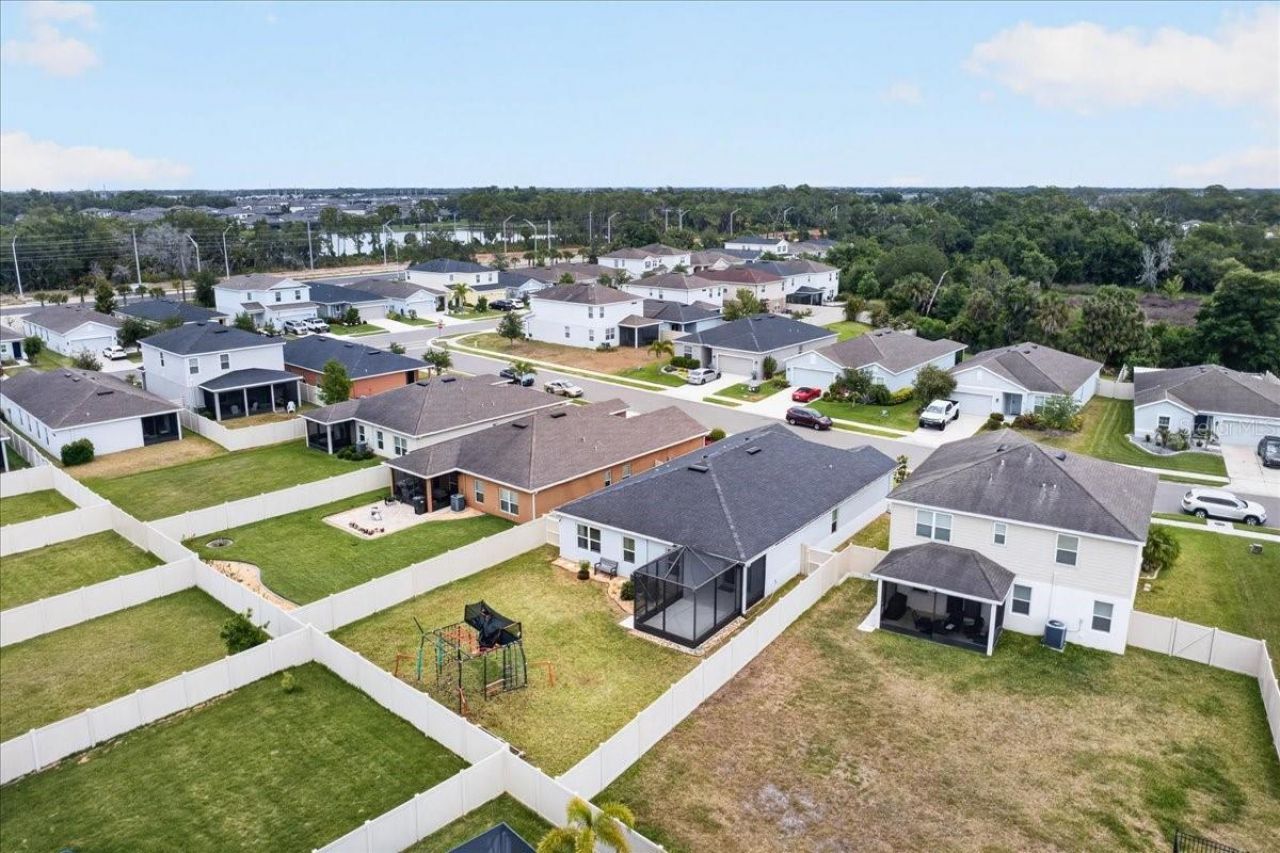 8717 Corkscrew Crossing, Parrish, FL 34219 Photo