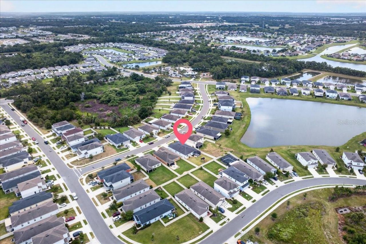 8717 Corkscrew Crossing, Parrish, FL 34219 Photo