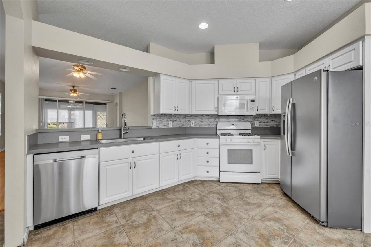 21630 Regency Park Ln, Leesburg, FL 34748 Photo