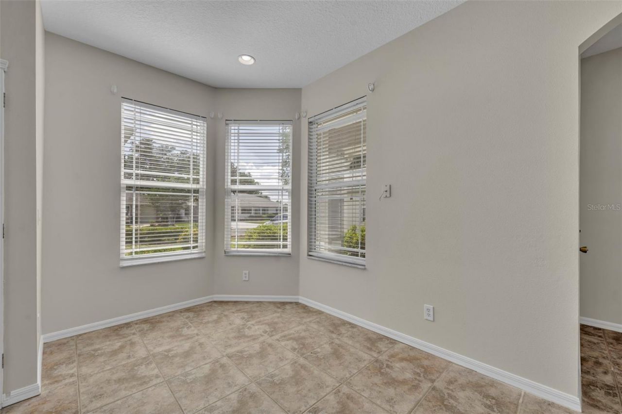 21630 Regency Park Ln, Leesburg, FL 34748 Photo
