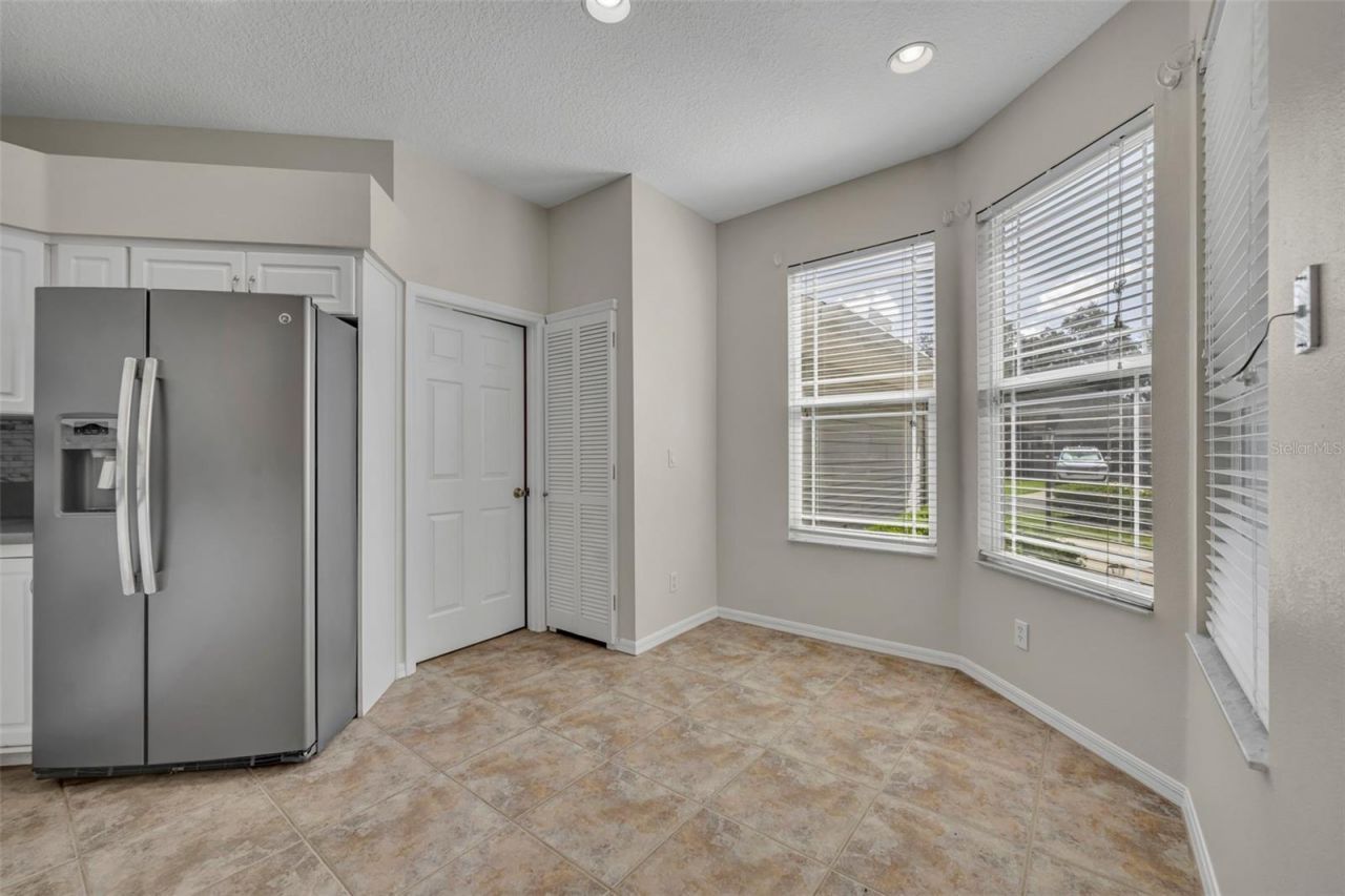 21630 Regency Park Ln, Leesburg, FL 34748 Photo
