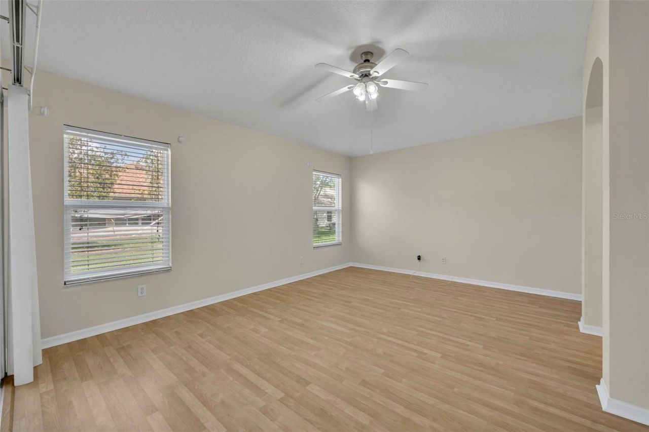 21630 Regency Park Ln, Leesburg, FL 34748 Photo