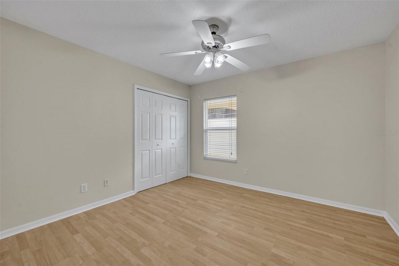 21630 Regency Park Ln, Leesburg, FL 34748 Photo