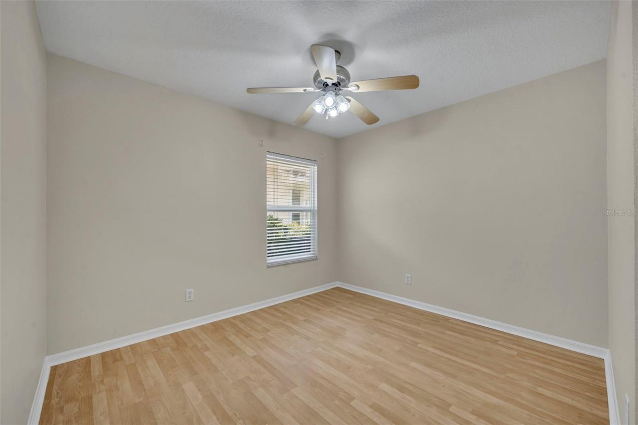 21630 Regency Park Ln, Leesburg, FL 34748 Photo