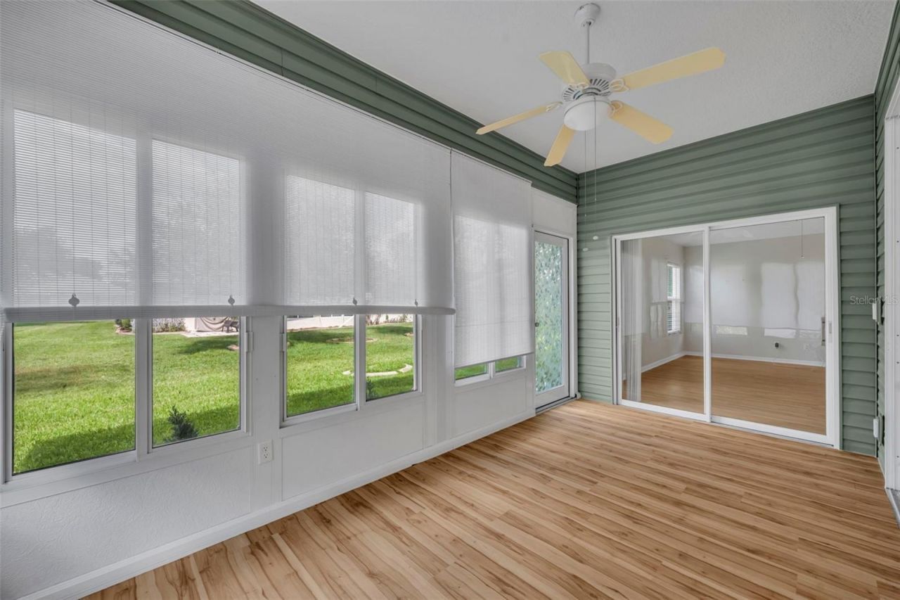 21630 Regency Park Ln, Leesburg, FL 34748 Photo