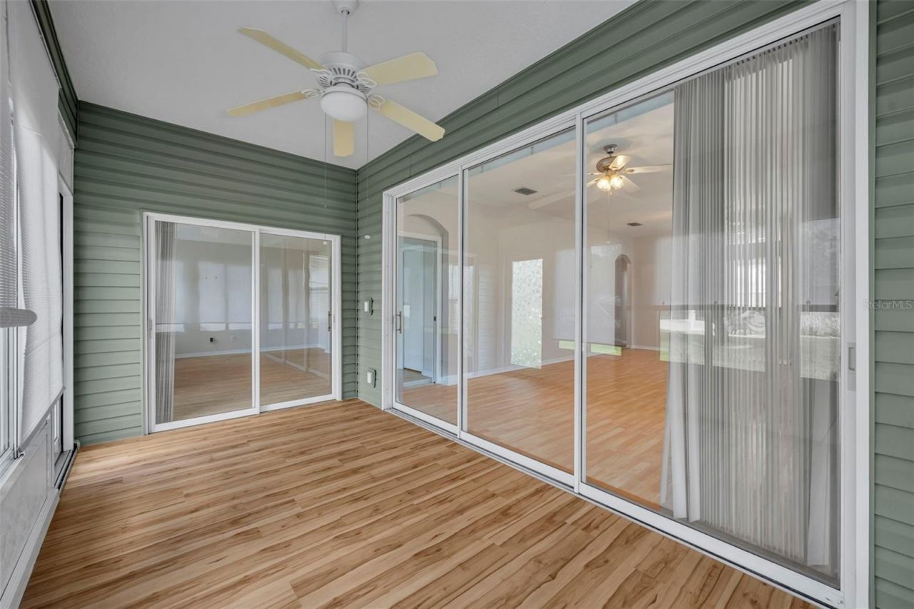 21630 Regency Park Ln, Leesburg, FL 34748 Photo