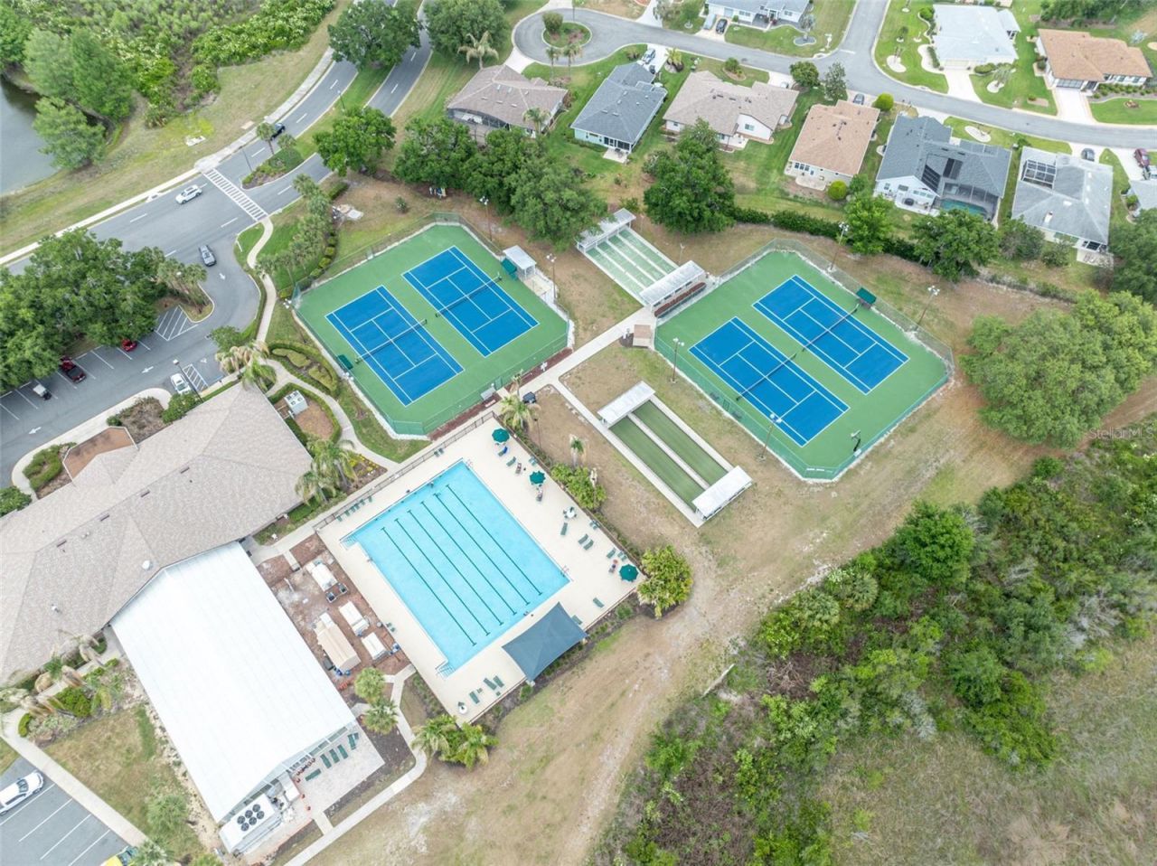 21630 Regency Park Ln, Leesburg, FL 34748 Photo