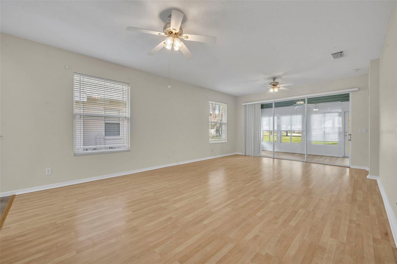 21630 Regency Park Ln, Leesburg, FL 34748 Photo
