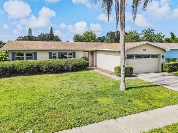 11440 130TH AVENUE , LARGO, FL 33778