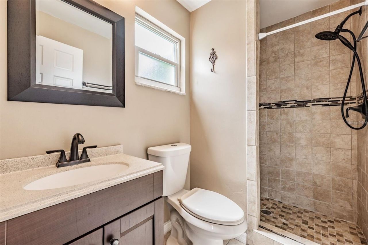 11440 130th Avenue, Largo, FL 33778 Photo