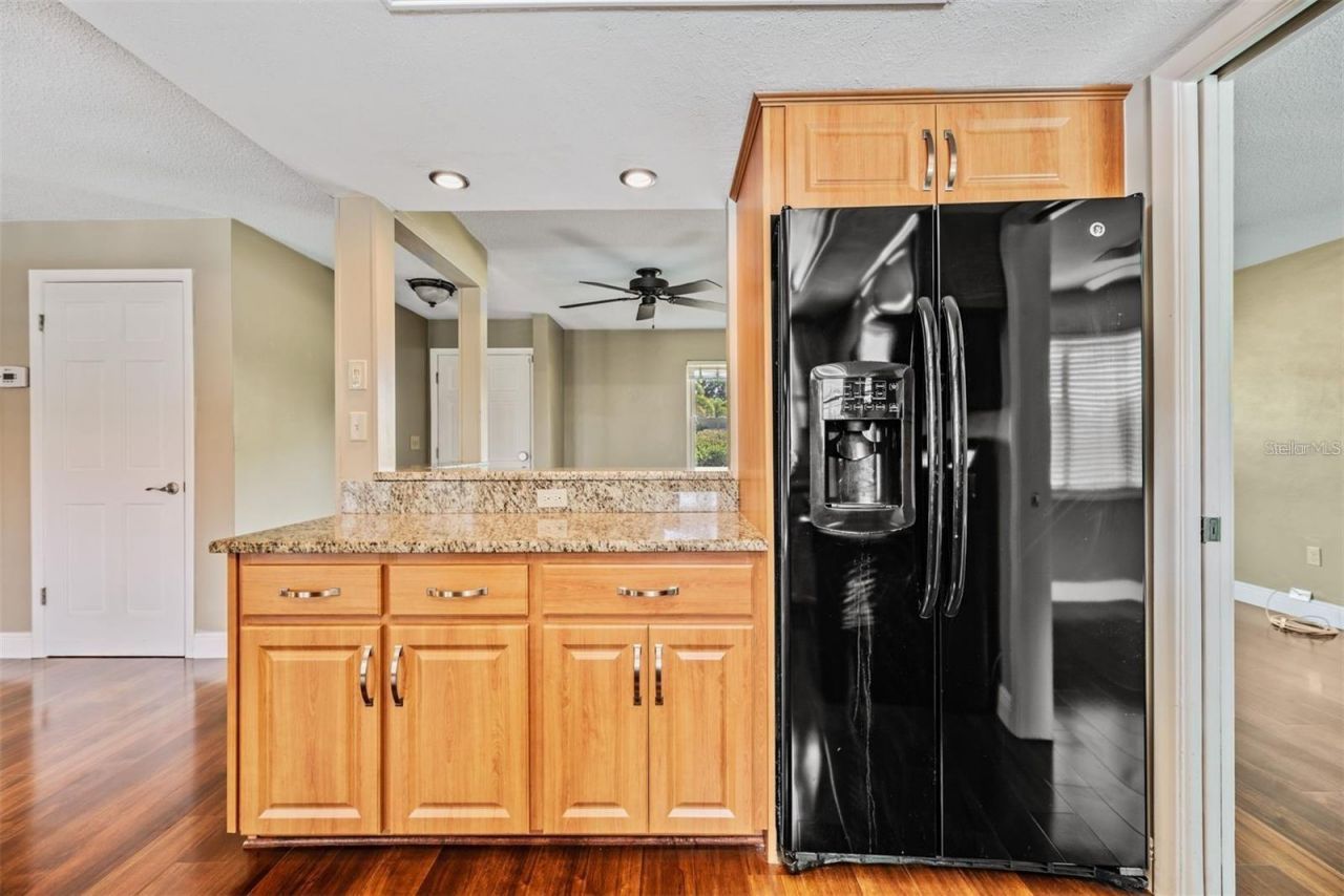 11440 130th Avenue, Largo, FL 33778 Photo