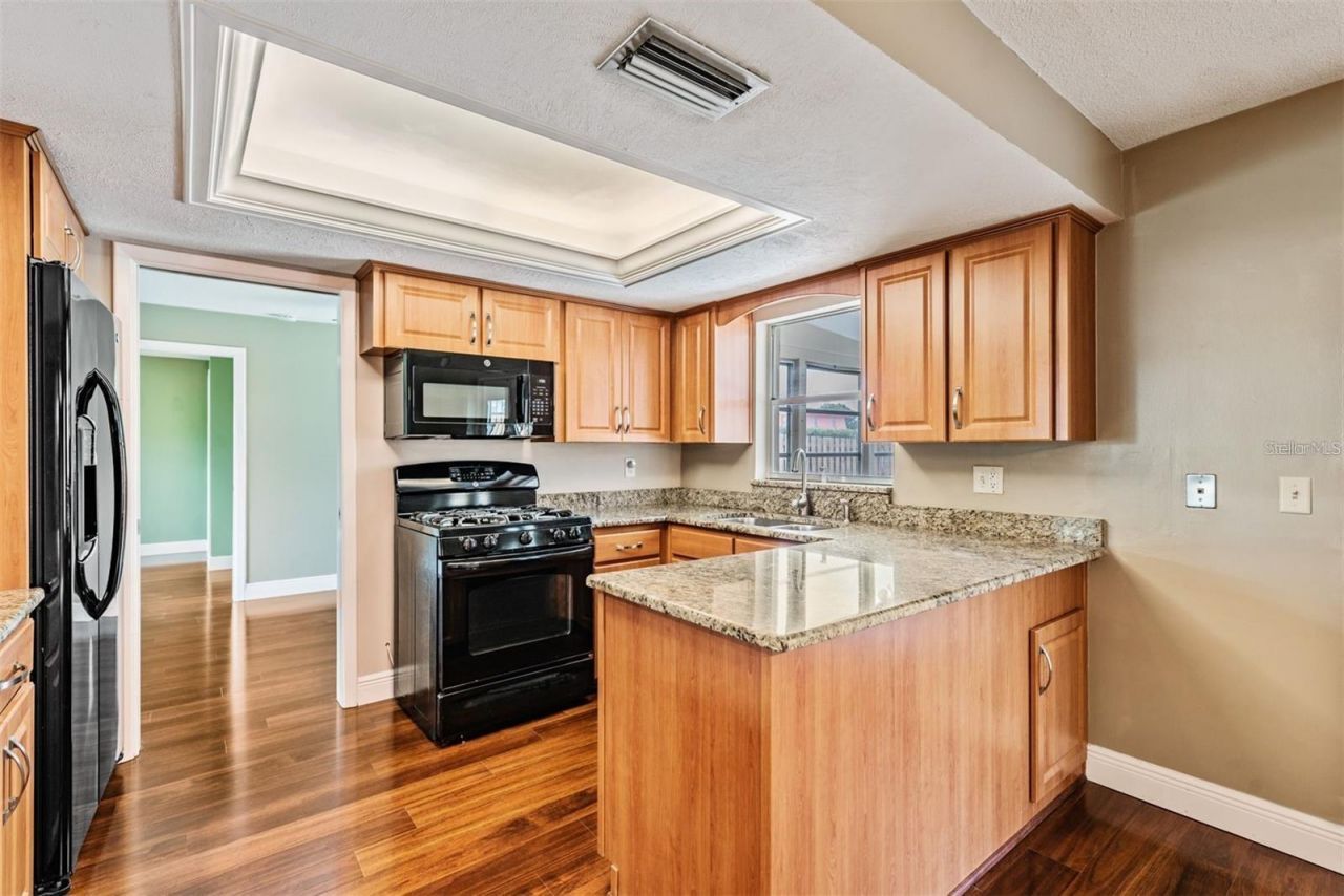 11440 130th Avenue, Largo, FL 33778 Photo