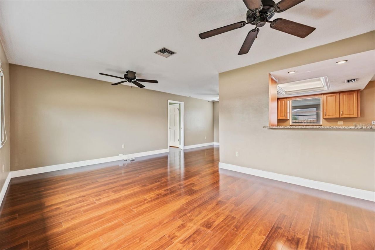 11440 130th Avenue, Largo, FL 33778 Photo