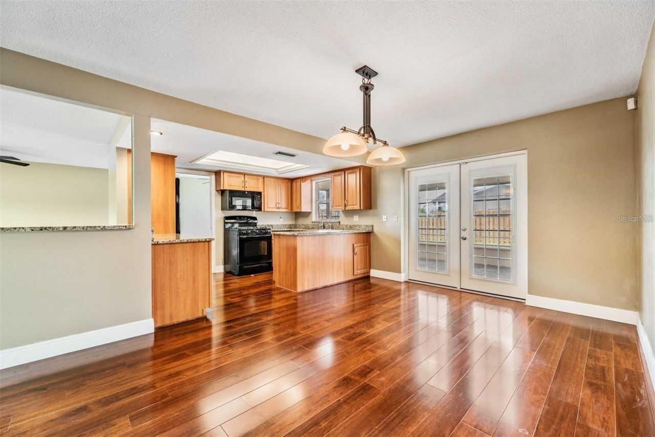 11440 130th Avenue, Largo, FL 33778 Photo
