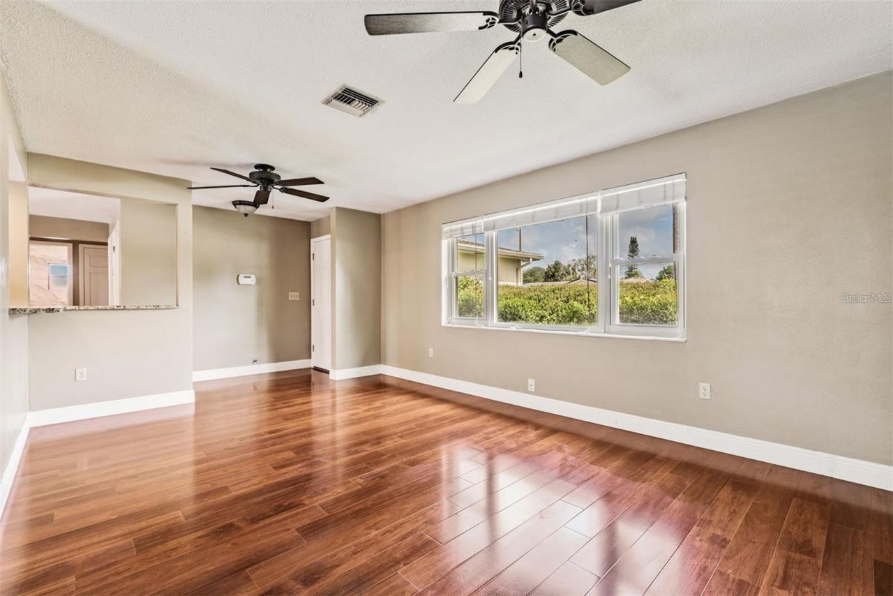11440 130th Avenue, Largo, FL 33778 Photo