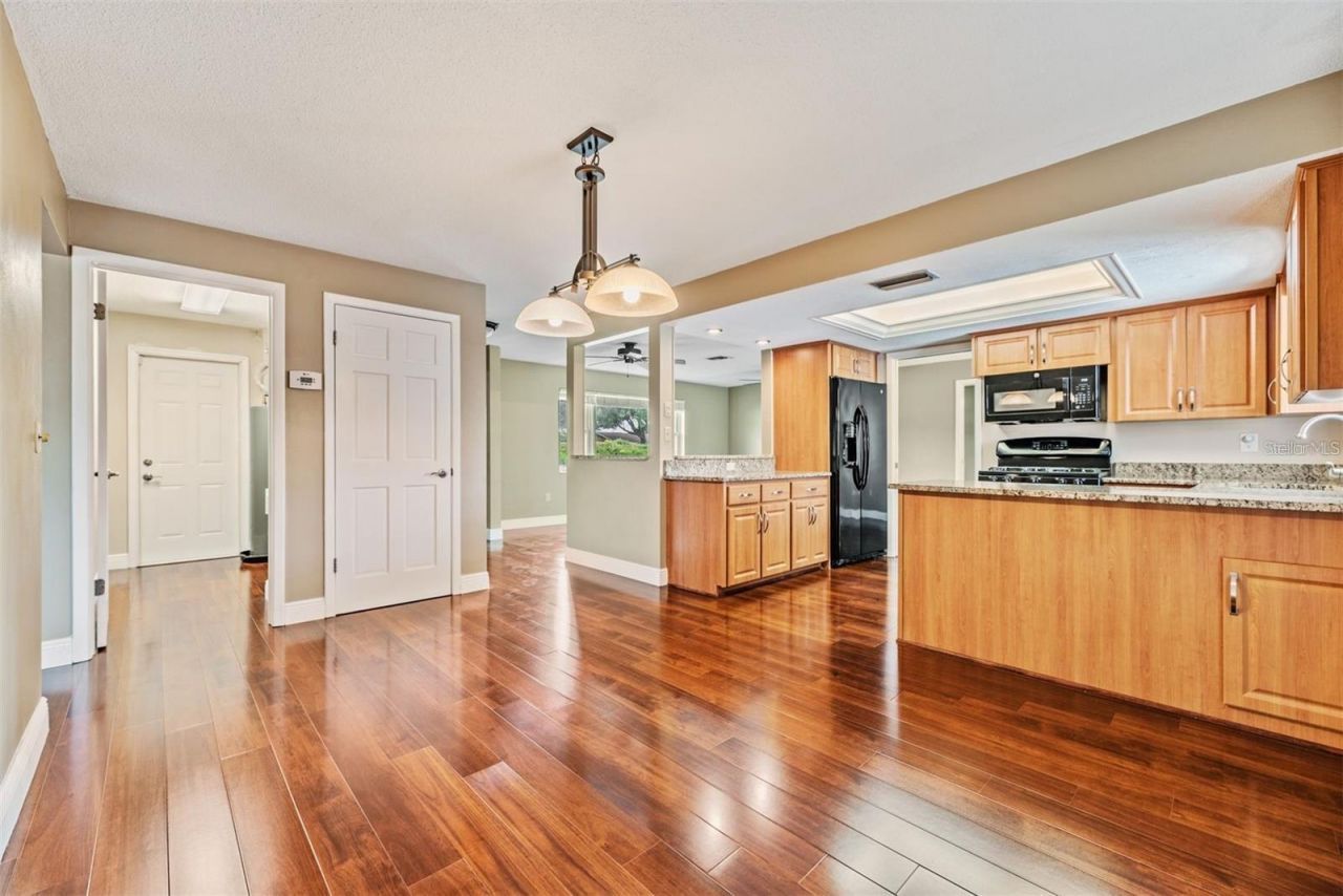 11440 130th Avenue, Largo, FL 33778 Photo