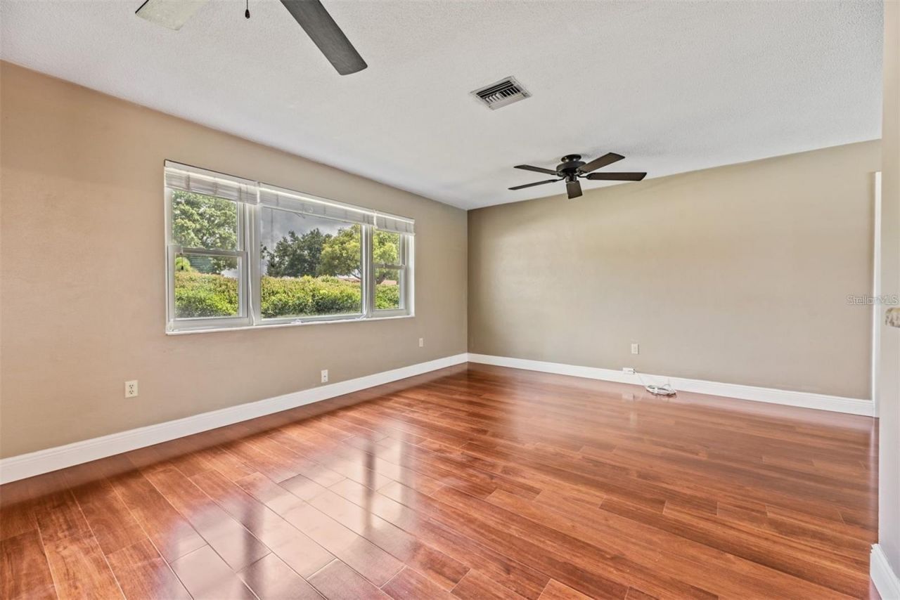 11440 130th Avenue, Largo, FL 33778 Photo