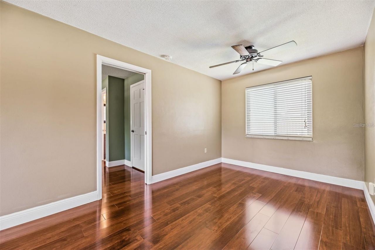 11440 130th Avenue, Largo, FL 33778 Photo