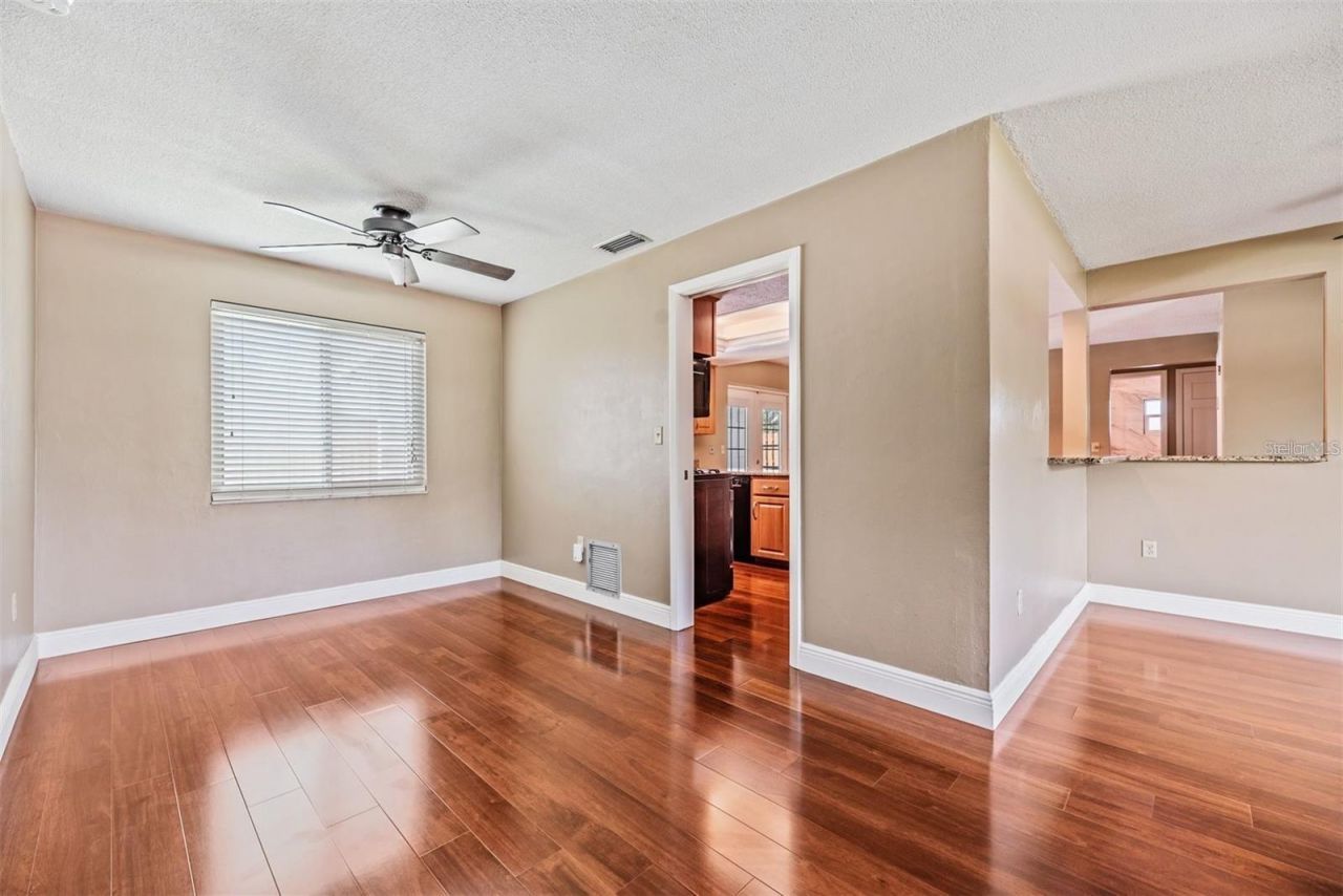 11440 130th Avenue, Largo, FL 33778 Photo