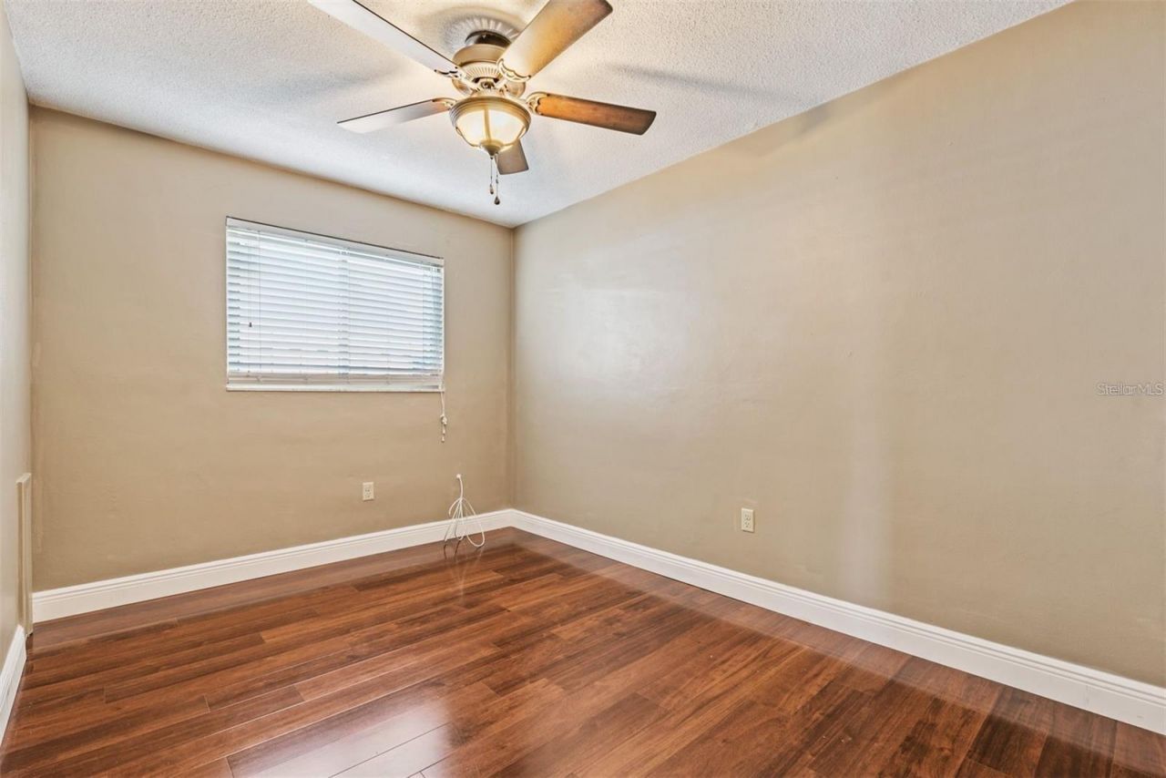 11440 130th Avenue, Largo, FL 33778 Photo