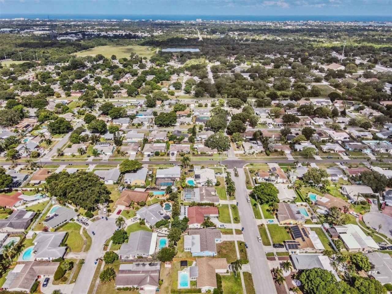 11440 130th Avenue, Largo, FL 33778 Photo