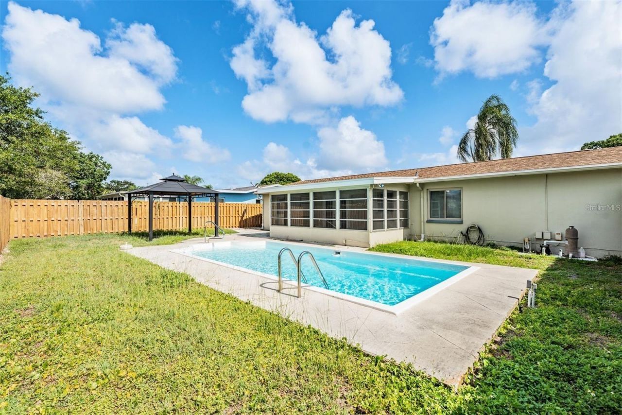 11440 130th Avenue, Largo, FL 33778 Photo
