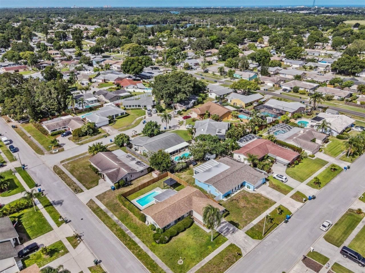 11440 130th Avenue, Largo, FL 33778 Photo