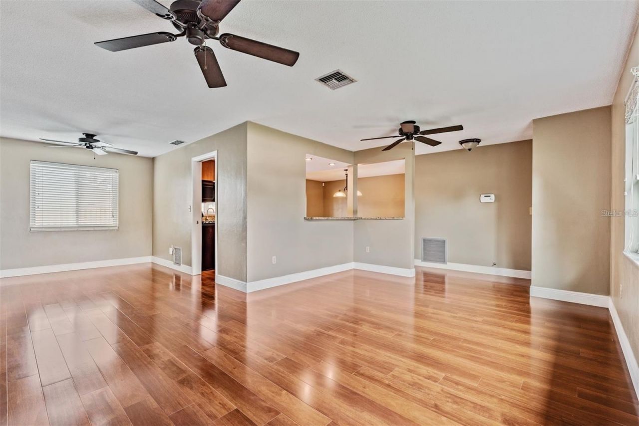 11440 130th Avenue, Largo, FL 33778 Photo