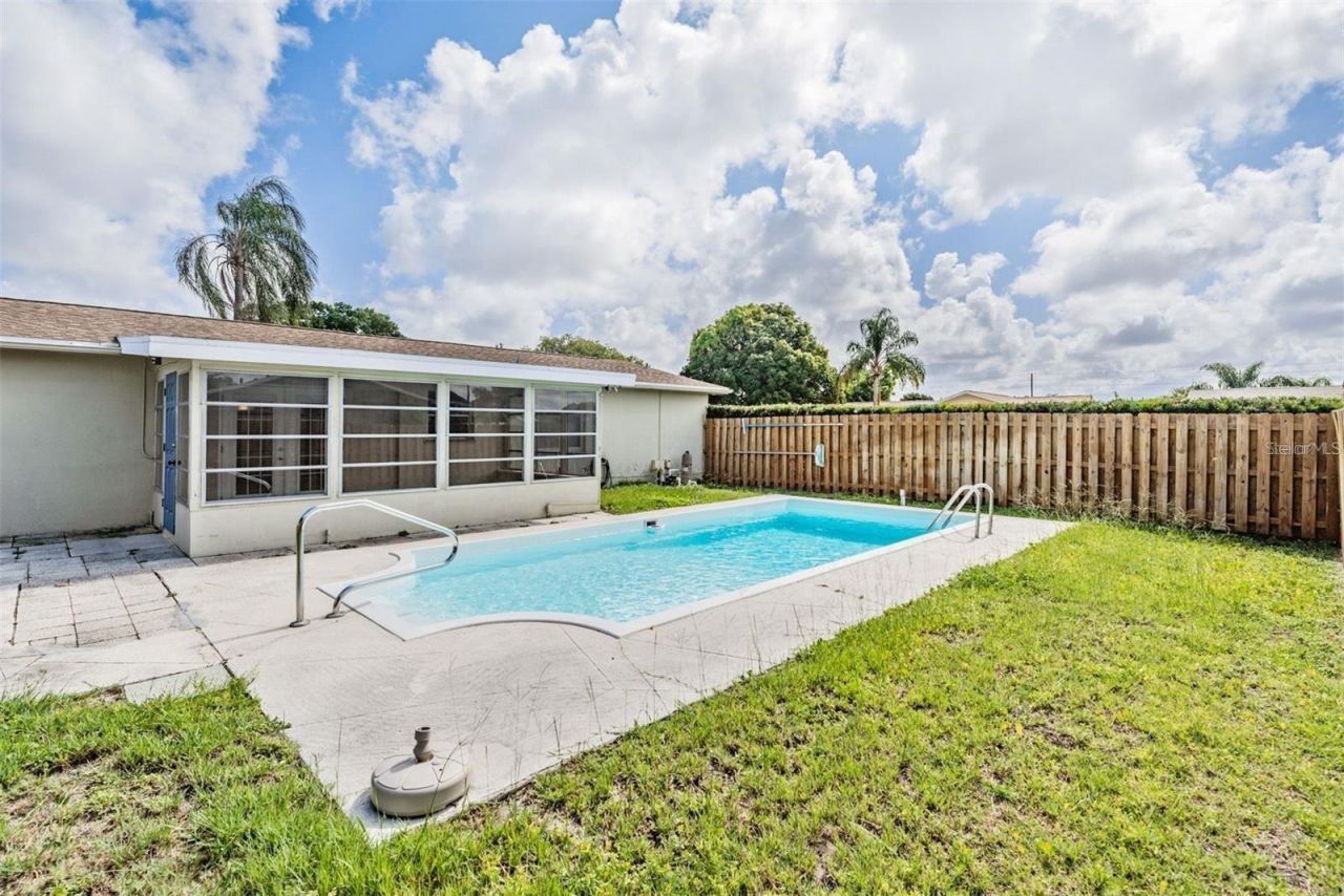 11440 130th Avenue, Largo, FL 33778 Photo