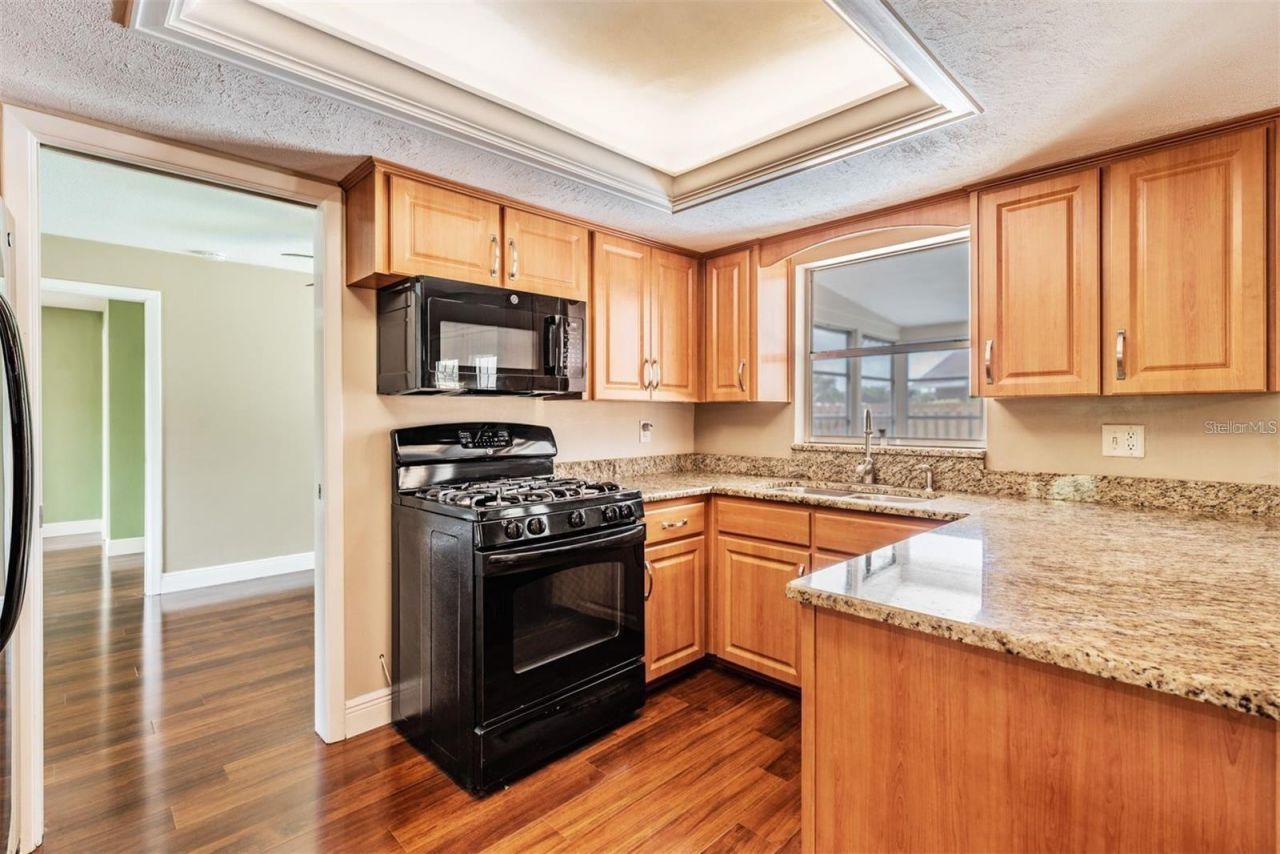 11440 130th Avenue, Largo, FL 33778 Photo