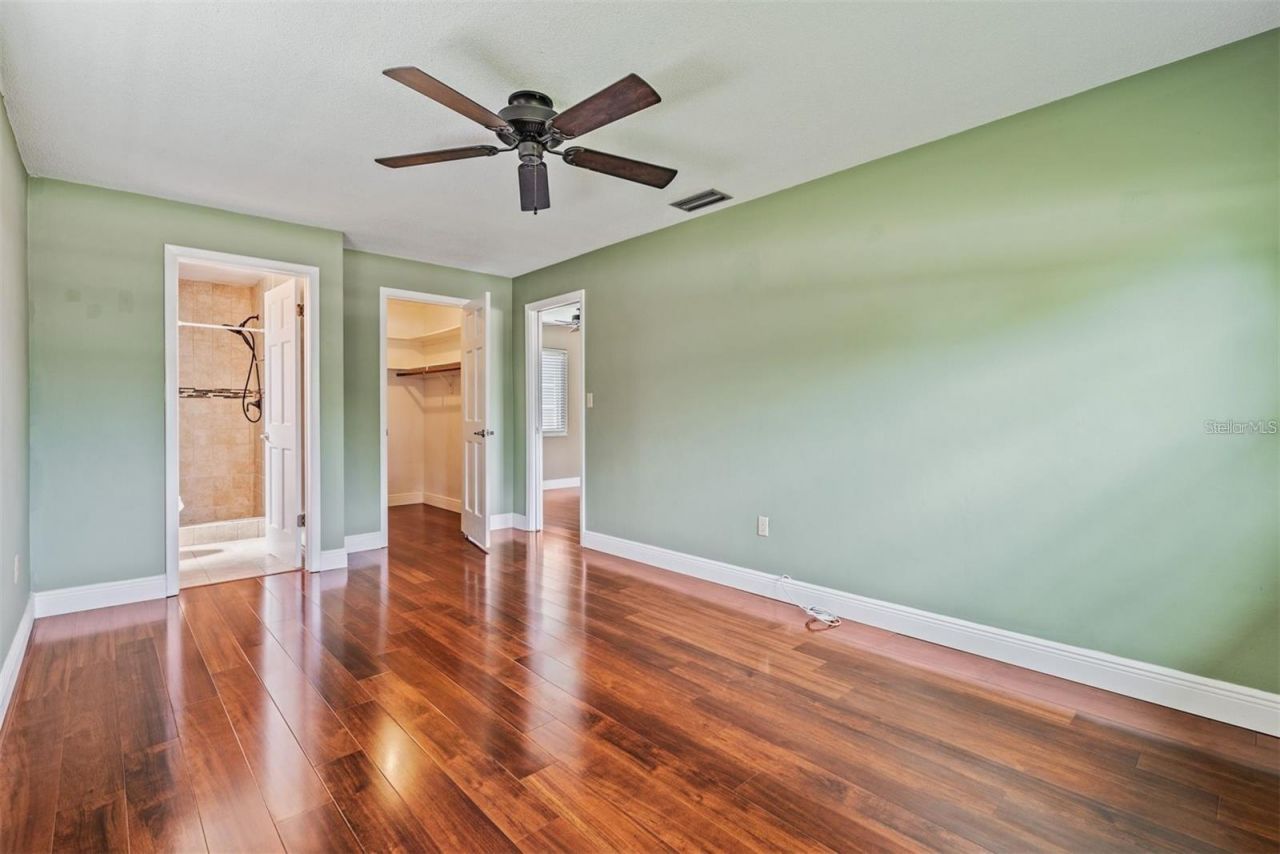 11440 130th Avenue, Largo, FL 33778 Photo