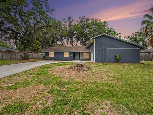 1234 FAIRFAX N, LAKELAND, FL 33813