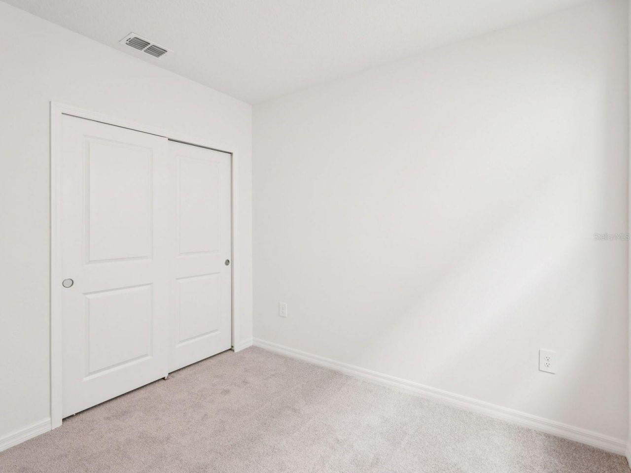 10437 Abundance Grove Way, Parrish, FL 34219 Photo