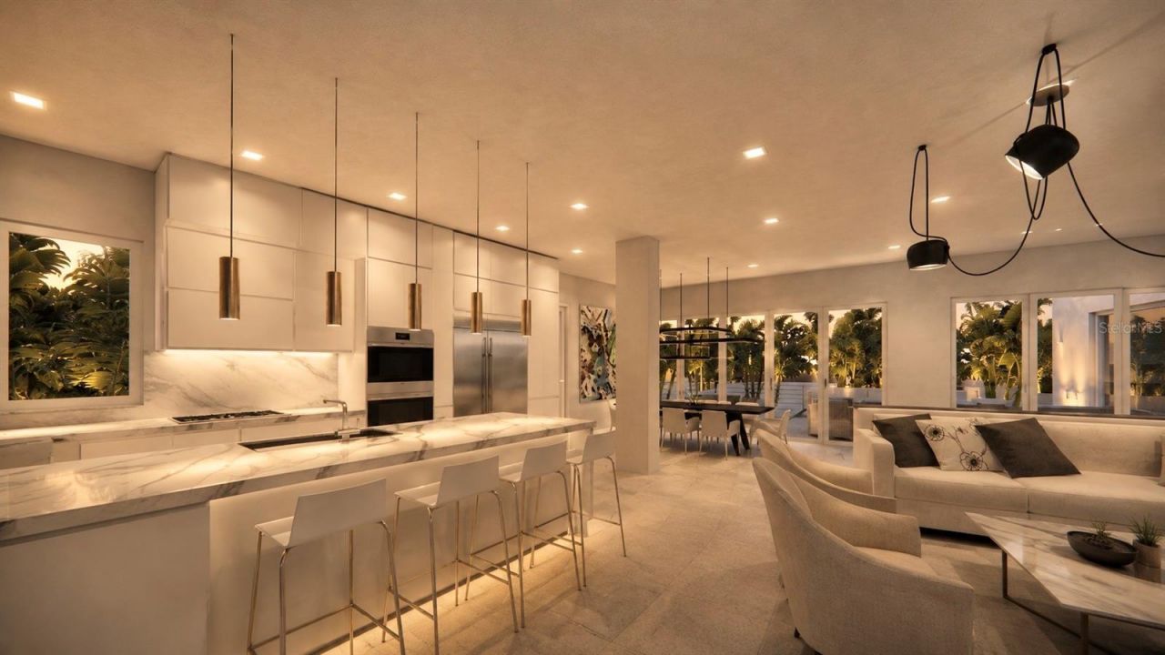 610 Hibiscus Way, Longboat Key, FL 34228 Photo