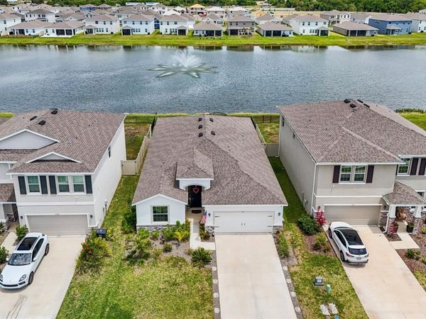 5716 FLAGSTONE TRAIL , PALMETTO, FL 34221